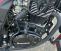 Мустанг Інша, об'ємом двигуна 0.2 л та пробігом 0 тис. км за 944 $, фото 5 на Automoto.ua