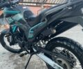 Мустанг Інша, об'ємом двигуна 0.25 л та пробігом 0 тис. км за 1514 $, фото 7 на Automoto.ua