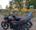 Мустанг Другая, объемом двигателя 0.25 л и пробегом 0 тыс. км за 1139 $, фото 1 на Automoto.ua