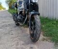 Мустанг Другая, объемом двигателя 0.2 л и пробегом 0 тыс. км за 1063 $, фото 4 на Automoto.ua