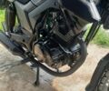 Мустанг Другая, объемом двигателя 0.15 л и пробегом 0 тыс. км за 900 $, фото 2 на Automoto.ua