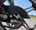 Мустанг Інша, об'ємом двигуна 0.2 л та пробігом 0 тис. км за 920 $, фото 11 на Automoto.ua