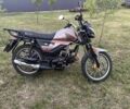 Мустанг Другая, объемом двигателя 0.13 л и пробегом 0 тыс. км за 29500 $, фото 6 на Automoto.ua
