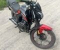 Мустанг Інша, об'ємом двигуна 0.22 л та пробігом 0 тис. км за 40000 $, фото 1 на Automoto.ua