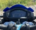 Мустанг Інша, об'ємом двигуна 0.2 л та пробігом 0 тис. км за 920 $, фото 6 на Automoto.ua