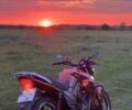 Мустанг Інша, об'ємом двигуна 0.2 л та пробігом 0 тис. км за 1000 $, фото 1 на Automoto.ua