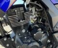 Мустанг Інша, об'ємом двигуна 0.2 л та пробігом 0 тис. км за 920 $, фото 9 на Automoto.ua