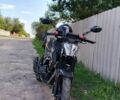 Мустанг Другая, объемом двигателя 0.2 л и пробегом 0 тыс. км за 1063 $, фото 6 на Automoto.ua