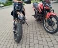 Мустанг Другая, объемом двигателя 0.2 л и пробегом 0 тыс. км за 1000 $, фото 6 на Automoto.ua