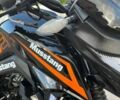 Мустанг Інша, об'ємом двигуна 0.25 л та пробігом 0 тис. км за 1100 $, фото 5 на Automoto.ua