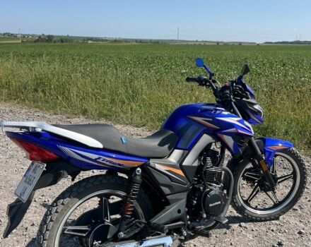 Мустанг Інша, об'ємом двигуна 0.2 л та пробігом 0 тис. км за 920 $, фото 1 на Automoto.ua