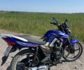 Мустанг Інша, об'ємом двигуна 0.2 л та пробігом 0 тис. км за 920 $, фото 1 на Automoto.ua