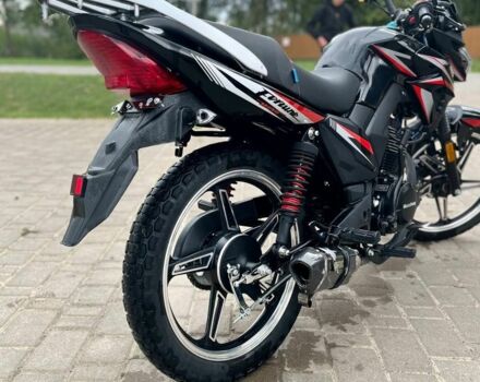 Мустанг Інша, об'ємом двигуна 0.2 л та пробігом 0 тис. км за 950 $, фото 4 на Automoto.ua