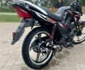 Мустанг Інша, об'ємом двигуна 0.2 л та пробігом 0 тис. км за 950 $, фото 4 на Automoto.ua