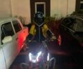Мустанг Другая, объемом двигателя 0.2 л и пробегом 0 тыс. км за 1000 $, фото 1 на Automoto.ua
