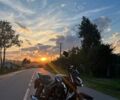Мустанг Інша, об'ємом двигуна 0.15 л та пробігом 0 тис. км за 850 $, фото 3 на Automoto.ua