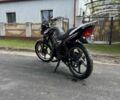 Мустанг Другая, объемом двигателя 0.2 л и пробегом 0 тыс. км за 812 $, фото 3 на Automoto.ua