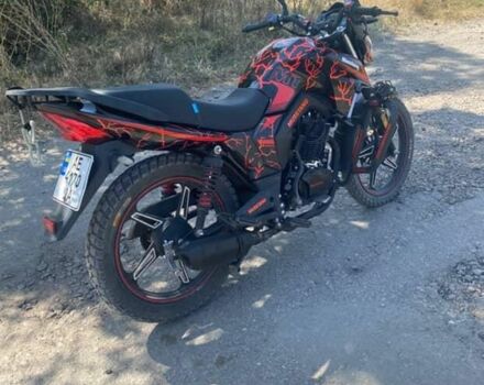 Мустанг Інша, об'ємом двигуна 0.25 л та пробігом 0 тис. км за 1090 $, фото 1 на Automoto.ua