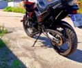 Мустанг Інша, об'ємом двигуна 0.25 л та пробігом 0 тис. км за 1111 $, фото 3 на Automoto.ua