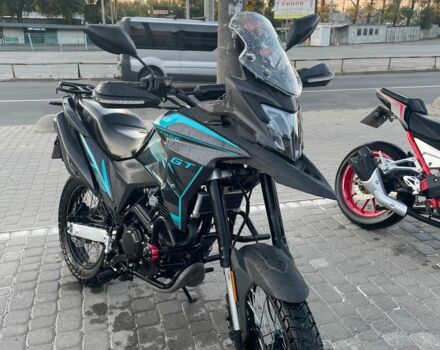 Мустанг Інша, об'ємом двигуна 0.25 л та пробігом 0 тис. км за 1514 $, фото 1 на Automoto.ua