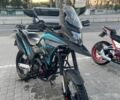Мустанг Інша, об'ємом двигуна 0.25 л та пробігом 0 тис. км за 1514 $, фото 1 на Automoto.ua