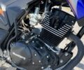 Мустанг Інша, об'ємом двигуна 0.2 л та пробігом 0 тис. км за 920 $, фото 10 на Automoto.ua