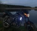 Мустанг Інша, об'ємом двигуна 0.25 л та пробігом 0 тис. км за 1066 $, фото 1 на Automoto.ua