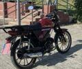 Мустанг Другая, объемом двигателя 0.13 л и пробегом 0 тыс. км за 630 $, фото 1 на Automoto.ua