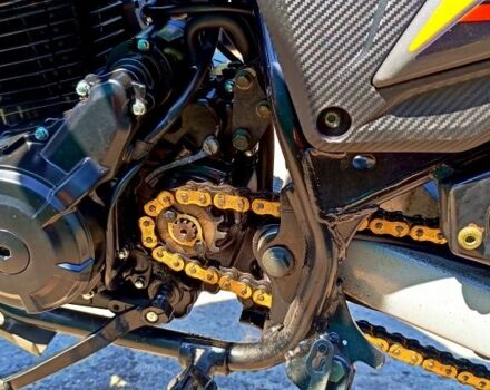 Мустанг Інша, об'ємом двигуна 0.25 л та пробігом 0 тис. км за 1111 $, фото 5 на Automoto.ua