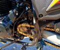 Мустанг Інша, об'ємом двигуна 0.25 л та пробігом 0 тис. км за 1111 $, фото 5 на Automoto.ua