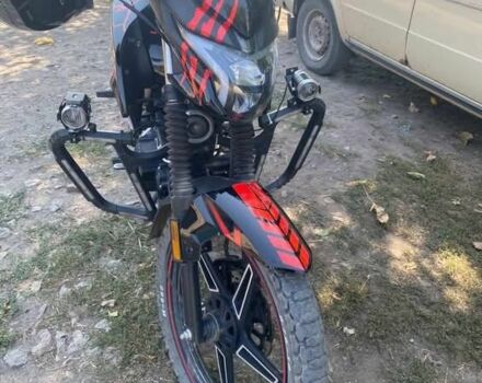 Мустанг Інша, об'ємом двигуна 0.25 л та пробігом 0 тис. км за 1090 $, фото 3 на Automoto.ua