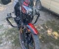 Мустанг Інша, об'ємом двигуна 0.25 л та пробігом 0 тис. км за 1090 $, фото 3 на Automoto.ua