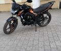 Мустанг Другая, объемом двигателя 0.22 л и пробегом 0 тыс. км за 883 $, фото 1 на Automoto.ua
