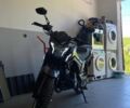 Мустанг Інша, об'ємом двигуна 0.15 л та пробігом 0 тис. км за 850 $, фото 1 на Automoto.ua