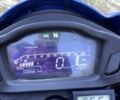 Мустанг Інша, об'ємом двигуна 0.2 л та пробігом 0 тис. км за 677 $, фото 3 на Automoto.ua