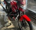 Мустанг Другая, объемом двигателя 0.2 л и пробегом 0 тыс. км за 1000 $, фото 3 на Automoto.ua