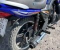 Мустанг Інша, об'ємом двигуна 0.2 л та пробігом 0 тис. км за 920 $, фото 12 на Automoto.ua
