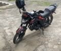 Мустанг Інша, об'ємом двигуна 0.25 л та пробігом 0 тис. км за 48000 $, фото 3 на Automoto.ua