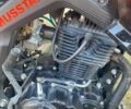 Мустанг Другая, объемом двигателя 0.25 л и пробегом 0 тыс. км за 41000 $, фото 4 на Automoto.ua