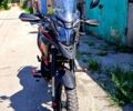 Мустанг Інша, об'ємом двигуна 0.25 л та пробігом 0 тис. км за 1111 $, фото 2 на Automoto.ua