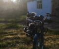Мустанг Інша, об'ємом двигуна 0.13 л та пробігом 0 тис. км за 580 $, фото 2 на Automoto.ua