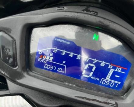 Мустанг Інша, об'ємом двигуна 0.2 л та пробігом 0 тис. км за 950 $, фото 3 на Automoto.ua