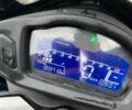 Мустанг Інша, об'ємом двигуна 0.2 л та пробігом 0 тис. км за 950 $, фото 3 на Automoto.ua