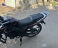 Мустанг Інша, об'ємом двигуна 0.2 л та пробігом 0 тис. км за 944 $, фото 1 на Automoto.ua