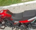 Мустанг Другая, объемом двигателя 0.2 л и пробегом 0 тыс. км за 950 $, фото 4 на Automoto.ua