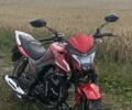 Мустанг Інша, об'ємом двигуна 0.2 л та пробігом 0 тис. км за 1000 $, фото 6 на Automoto.ua
