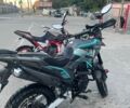 Мустанг Інша, об'ємом двигуна 0.25 л та пробігом 0 тис. км за 1514 $, фото 3 на Automoto.ua