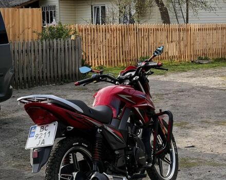 Мустанг Інша, об'ємом двигуна 0.2 л та пробігом 0 тис. км за 1000 $, фото 4 на Automoto.ua