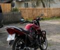 Мустанг Інша, об'ємом двигуна 0.2 л та пробігом 0 тис. км за 1000 $, фото 4 на Automoto.ua