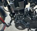 Мустанг Інша, об'ємом двигуна 0.2 л та пробігом 0 тис. км за 944 $, фото 6 на Automoto.ua